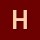 Profielafbeelding h.hw