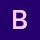 Profielafbeelding barbara  wilhelmina mees