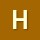 Profielafbeelding h.huizenga hallum.