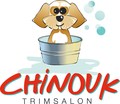 Mobiel Trimsalon Chinouk