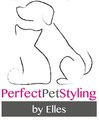 logo Perfect Pet Styling