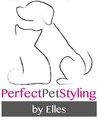 Perfect Pet Styling