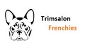 Trimsalon Frenchies