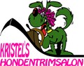 Kristels Hondentrimsalon