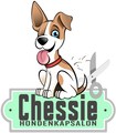 Hondenkapsalon Chessie