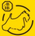logo Andijk Hondentrimsalon