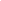 Dumpy+Trimsalon img